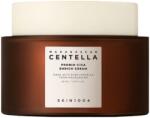 SKIN1004 Madagascar Centella Probio-Cica Enrich Cream [Sérült papírcsomagolás] - Helyreállító Krém Probiotikumokkal 50ml