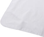 Ourbaby Protector impermeabil pentru saltea Ourbaby 200x140 cm - frotir