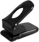 BlueRing Lyukasztó 65lap könnyített mechanikával Bluering® (BR895158) - bbmarket