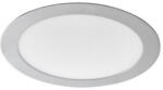Kanlux 28933 ROUNDA V2LED18W-NW-SR lámpa, energiaosztály. : E (28933)