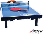 DONIC Ping-pong asztal mini Donic (838576) - aktivsport
