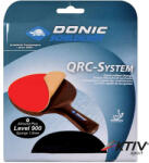 Donic QRC borítás ping-pong ütőhöz 900 Energy (752575)
