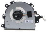 FCN Lenovo Ideapad S145-15 S145-15API S145-15IKB S145-15IIL 340C-15IWL S145-15IWL S145-15AST V15-ADA (82C7) 3-15ADA05 (81W1) 3-15ARE05 (81W4) 3-15IML05 (81WB 81WR) 3-15IIL05 (81WE) 3-15ITL05 (81X8) series