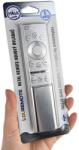 înlocuitoare SAMSUNG BN59-01291A - telecomandă de înlocuire cu control vocal
