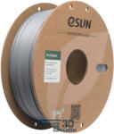 eSUN Ezüst - eSUN PLA-Basic 1, 75mm 1KG
