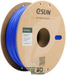 eSUN Kék - eSUN PLA-Basic 1, 75mm 1KG