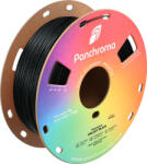 Polymaker Panchroma PLA Galaxy Fekete 1, 75mm 1000g