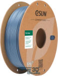 eSUN Szürke - eSUN PLA-Basic 1, 75mm 1KG