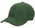 New-Era Baseball sapkák CORD 9FORTY® MC NEW YORK YANKEES Zöld Egy méret