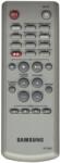General SAMSUNG AH59-01159D - telecomandă compatibilă de marcă General