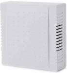 UltraTech vezetékes csengő, eletromechanikus, 8V UT-WD183