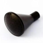 Báthory Locsoló rózsa 4 db-os (ZA22)