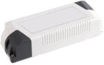 Kanlux 26815 POWELED P 24V 30W működtető, 24V DC (26815)