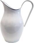 Ibili Zománcozott kancsó, 2, 5 l - Ibili (903425)