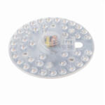 Kanlux 29303 MODv2 LED 19W-NW LED modul, energiaosztály. : E (29303)