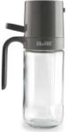 Ibili 250 ml-es olajos permetező - Ibili (712650)