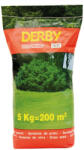 Franchi Derby árnyéktűrő fűmag - 5kg (K5_180_2)