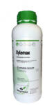 Xylemax Daymsa Xylemax biostimulátor - 1L (2101162)