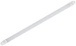 Kanlux 33212 T8 LED GLASSv4 18W-NW fényf. , energiaosztály. : C (33212)