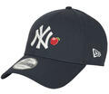 New-Era Baseball sapkák FRUIT ICON 9FORTY® NEW YORK YANKEES Tengerész Egy méret