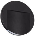 Kanlux 33335 ERINUS LED O B-NW lámpa, 12V DC (33335)