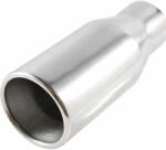 Autolife Kipufogóvég, 55 mm-es csőre, KPV-HJH006