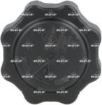 NRF Uzatvárací kryt, nádobka chladiacej kvapaliny NRF 454041C (454041C)