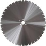 Corax Pro 1017 Building Construction gyémánt vágókorong Ø700x60 mm (1017.700.60)