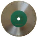 Corax Pro 3905 Terrace Champion gyémánt vágókorong Ø350x25, 4 mm (3905.350.25)