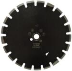 Corax Pro 17317 Asphalt Laser Prémium gyémánt vágókorong Ø300x20 mm (17317.300.20)