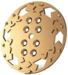 Corax Pro 8500 PCD betoncsiszoló tárcsa, jobbos Ø250x19 mm (8500.250.73.012-R)