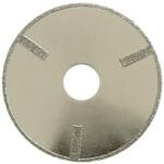 Corax Pro 2117 Special Continuous gyémánt vágókorong Ø125x22, 23 mm (2117.125-G)