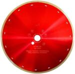 Corax Pro 3907 Tile Speed Cut gyémánt vágókorong Ø300x30 mm (3907.300.30)