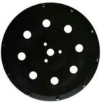 Corax Pro 8502 PCD betoncsiszoló tárcsa 300 Ø300x22, 23 mm (8502.300.62.010)