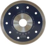 Corax Pro 3901 Ceramic Speed gyémánt vágókorong Ø125x22, 23 mm (3901.125)