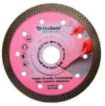 Corax Pro 3903 Fine Cut gyémánt vágókorong Ø115x22, 23 mm (3903.115-DT)