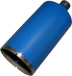 Corax Pro 80427 Csempe és gránit gyémánt magfúró Ø80x120mmxR1/2 (80427.080.120-1/2")