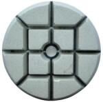 Corax Pro 26007 Gyémánt padlópolírozó korong betonhoz (száraz) Ø80 mm P100 (26007.080.0100)