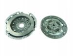 Ford OE Ford Fiesta MK4 1.8 Diesel Kuplung Szett 1018702