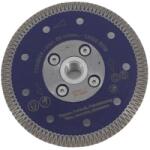 Corax Pro 3901 Ceramic Speed Flansch gyémánt vágókorong Ø115mmxM14 (3901.115.M14)