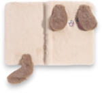 M-PETS Petjoy Puffy-Fluff A5 jegyzetfüzet (M60005199)