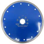 Corax Pro 3957 Turbo Tile Multi gyémánt vágókorong Ø200x30 mm (3957.200.30)