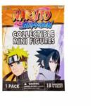 PMI Naruto Shippuden gyűjthető meglepetés figura - S1, többféle (NSH2005) - ejatekok