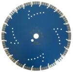 Corax Pro 1517 Turbo Run gyémánt vágókorong Ø350x20 mm (1517.350.20)