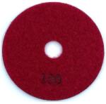 Corax Pro 23007 Gyémánt polírozó korong, nedves Ø125 mm P100 (23007.125.0100)