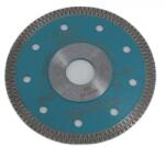 Corax Pro 3901 Ceramic Speed gyémánt vágókorong Ø115x22, 23 mm (3901.115)