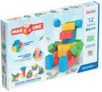 Geomag Kreatív szett 64 db (31912)