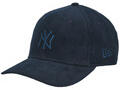 New-Era Baseball sapkák CORD 9FORTY® MC NEW YORK YANKEES Tengerész Egy méret