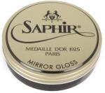 Saphir Mirror Gloss tükörfény viasz (75 ml) - Navy blue