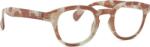Izipizi Reading #C Wild Hooves Ochelari de citit